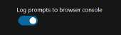 324x95