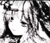 191x164