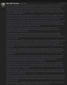 988x1242