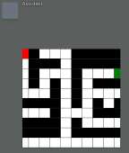 662x781