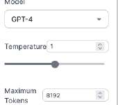237x213