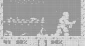 800x433
