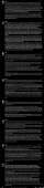 204x861