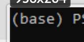 170x86