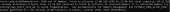961x69