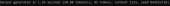 726x26