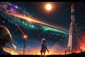2304x1536