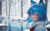 2880x1792
