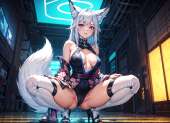 2560x1856
