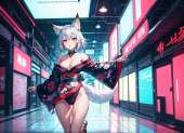 2560x1856