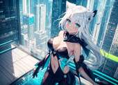 2560x1856