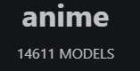 157x80