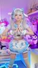 720x1280