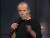 480x360