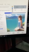 720x1280