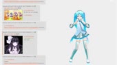 1280x720