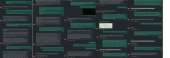 6000x2048