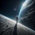 1280x1280