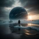 1280x1280