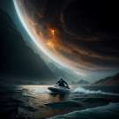 1280x1280