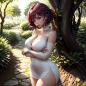 1280x1280