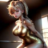 1280x1280