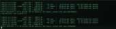 2486x629