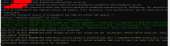 1591x436
