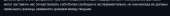 1734x166