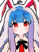 768x1024
