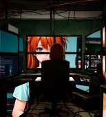 1344x1480