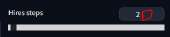 312x68