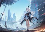 2560x1856