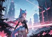 2560x1856