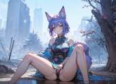 2560x1856