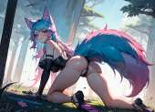 2560x1856