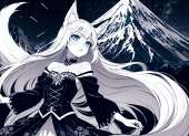 2560x1856