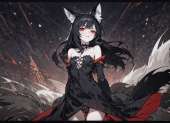 2560x1856