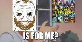485x253