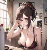 1280x1344