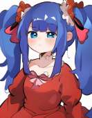 704x896