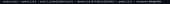 1245x34