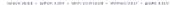 486x16