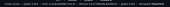 1242x52