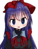 704x896