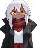 704x896