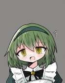 704x896