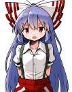 704x896
