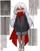 704x896