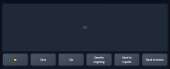 937x382